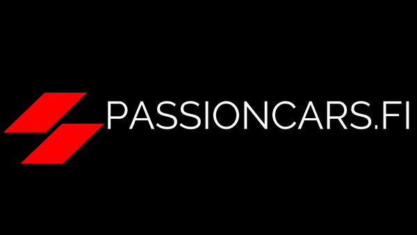 Passioncars.fi