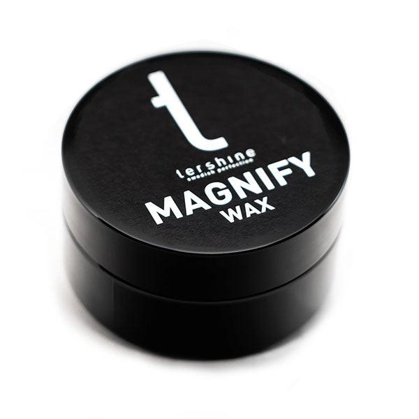 Magnify wax - Passioncars.fi
